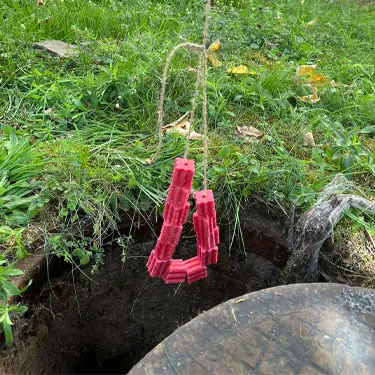 Nástraha pre hlodavce. Najúčinnejšia nástraha pre hlodavce. Najsilnejšie jedy a otravy pre myši a potkany. Overené prípravky proti hlodavcom - myši, potkany, krtkovia, kuny, plchy a hraboše. 100 % účínné aj ako prevencia pred hlodavcami.